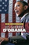 Les guerres d'Obama