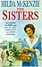 The Sisters