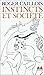 Instincts et société: Essais de sociologie contemporaine
