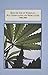 How the Use of Marijuana Was Criminalized and Medicalized, 19... by Jeffrey M. London