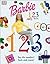 Barbie 1-2-3 Book