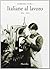 Italiane al lavoro, 1914-1920 (Storia) (Italian Edition)