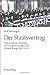 Der Staatsvertrag by Rolf Steininger