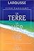 La Terre La Mer Et La Vie