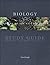 Biology: A Guide to the Nat...