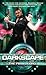 Darkscape: The Rebel Lord (Darkscape, #1)