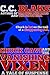 Chuck Cave and the Vanishing Vixen by C.C. Blake
