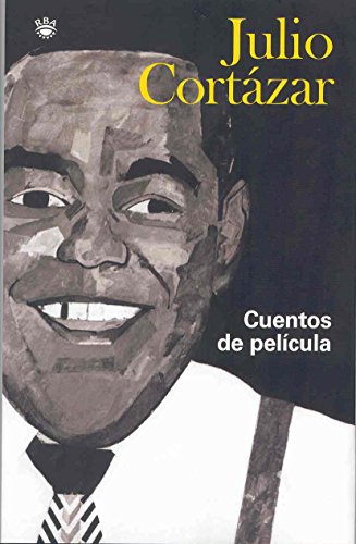 Cuentos de película (Hardcover)