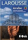 Árabe. Método int...