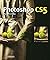 Photoshop CS5: Pour PC et Mac.