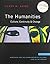 The Humanities + Myhumaniti...