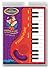 Hercules Piano Fun!: E-Z Play Songbook