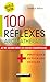 100 Réflexes Aromathérapie