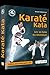 Karaté Kata by Roland Habersetzer