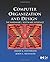 Computer Organization and Design, Fourth Edition: The Hardware/Software Interface (The Morgan Kaufmann Series in Computer Architecture and Design)