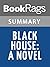 Summary & Study Guide Black House: A Novel by Stephen King
