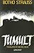 Tumult