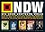 NDW: Die neue deutsche Welle