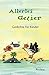 Allerlei Getier
