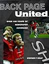 Back Page United Back Page United