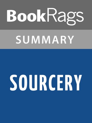 Sourcery
