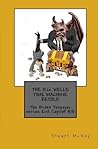 The H.G. Wells Time Machine Retold by Edward Scarzi