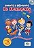 Chante &Amp; Découvre Le Français