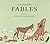 fables by Boutet De Monvel Louis-Maurice