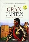 El Gran Capitán: ...