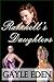 The Rakehell's Daughters
