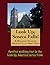 A Walking Tour of Seneca Falls, New York (Look Up, America! Series)