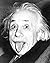 Message to Garcia (Einstein Books)