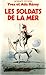 Les Soldats De La Mer: Chroniques Illégitimes Sous La Fédération