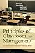 Principles of Classroom Management: A Professional Decision-Making Model, Second Canadian Edition (2nd Edition) by James Levin (2008-02-15)