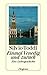 Einmal Venedig und zurück : kleiner Roman für Optimisten
