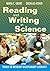 Reading and Writing in Science: Tools to Develop Disciplinary Literacy