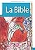 La Bible (French Edition)