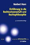 Einführung In Die...