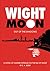 Wight Moon