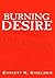 Burning Desire