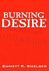 Burning Desire Burning Desire