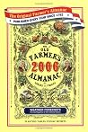 The Old Farmer's ...