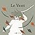LE VENT