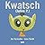 Kwatsch [Julius P.]