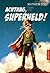 Achtung, Superheld!
