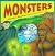 Monsters