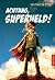 Achtung, Superheld!