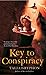 Key to Conspiracy (Gillian Key, ParaDoc #2)