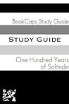 Study Guide: One ...
