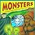 Monsters (Hologram World)